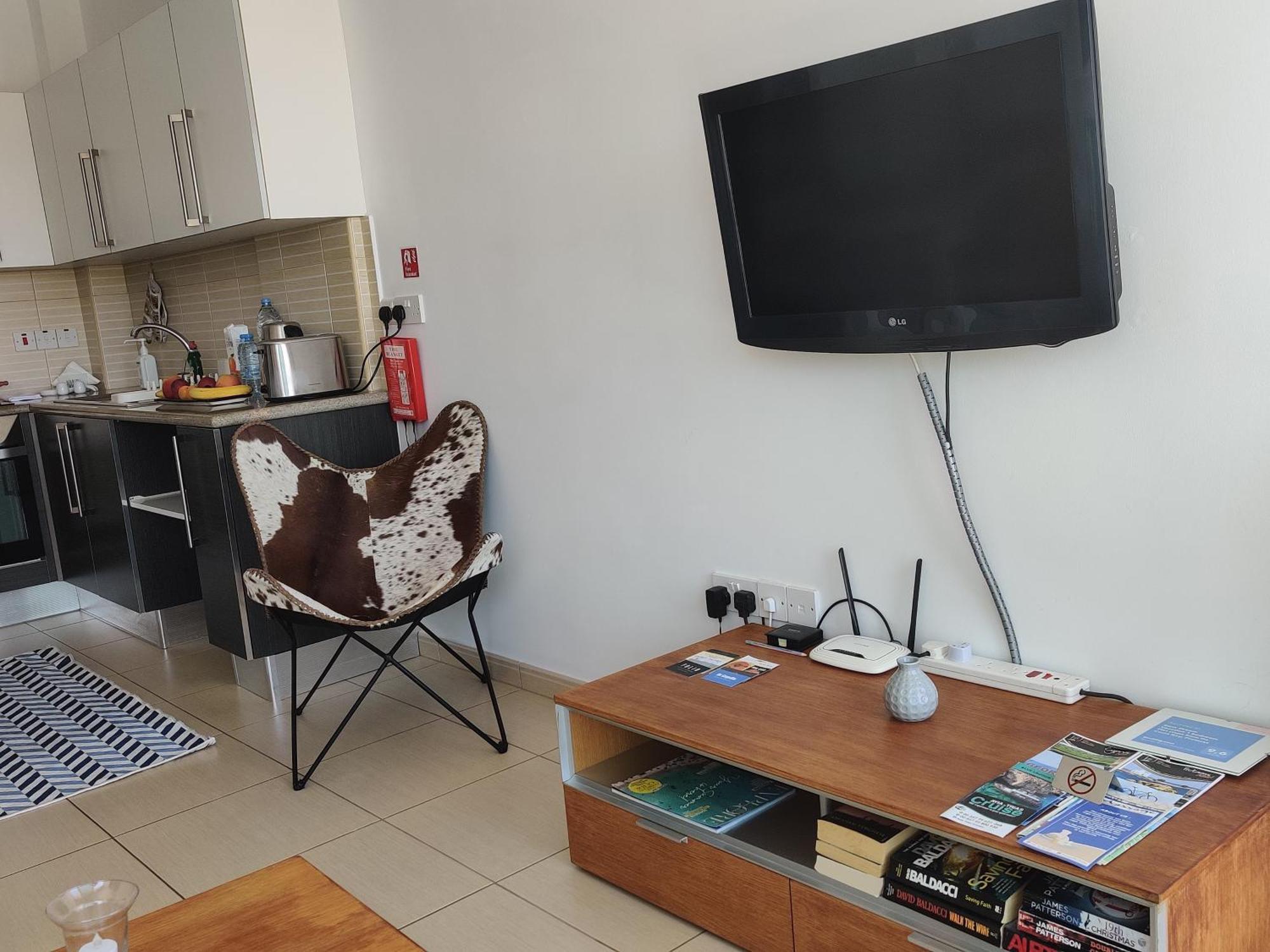 Dream Vacation By The Sea Protaras Apartamento Exterior foto