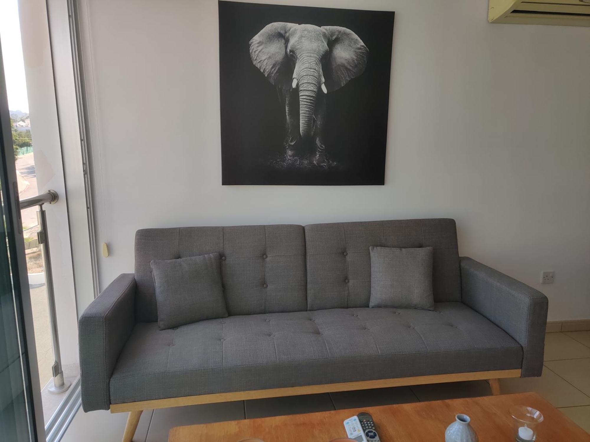 Dream Vacation By The Sea Protaras Apartamento Exterior foto